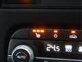 Mazda CX-5 2.0 SkyActiv-G 165 Signature NL-Auto!! SUPER COMPL Rood - thumbnail 18