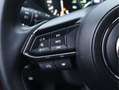 Mazda CX-5 2.0 SkyActiv-G 165 Signature NL-Auto!! SUPER COMPL Rood - thumbnail 28
