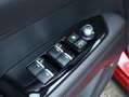 Mazda CX-5 2.0 SkyActiv-G 165 Signature NL-Auto!! SUPER COMPL Rood - thumbnail 34