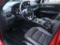 Mazda CX-5 2.0 SkyActiv-G 165 Signature NL-Auto!! SUPER COMPL Rood - thumbnail 10