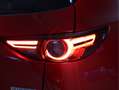 Mazda CX-5 2.0 SkyActiv-G 165 Signature NL-Auto!! SUPER COMPL Rood - thumbnail 40