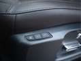 Mazda CX-5 2.0 SkyActiv-G 165 Signature NL-Auto!! SUPER COMPL Rood - thumbnail 11