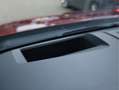 Mazda CX-5 2.0 SkyActiv-G 165 Signature NL-Auto!! SUPER COMPL Rood - thumbnail 23