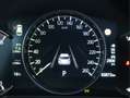 Mazda CX-5 2.0 SkyActiv-G 165 Signature NL-Auto!! SUPER COMPL Rood - thumbnail 30