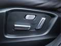 Mazda CX-5 2.0 SkyActiv-G 165 Signature NL-Auto!! SUPER COMPL Rood - thumbnail 12