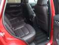 Mazda CX-5 2.0 SkyActiv-G 165 Signature NL-Auto!! SUPER COMPL Rood - thumbnail 35