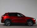 Mazda CX-5 2.0 SkyActiv-G 165 Signature NL-Auto!! SUPER COMPL Rood - thumbnail 44