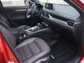 Mazda CX-5 2.0 SkyActiv-G 165 Signature NL-Auto!! SUPER COMPL Rood - thumbnail 9