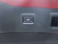 Mazda CX-5 2.0 SkyActiv-G 165 Signature NL-Auto!! SUPER COMPL Rood - thumbnail 33