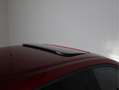 Mazda CX-5 2.0 SkyActiv-G 165 Signature NL-Auto!! SUPER COMPL Rood - thumbnail 6