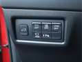 Mazda CX-5 2.0 SkyActiv-G 165 Signature NL-Auto!! SUPER COMPL Rood - thumbnail 27