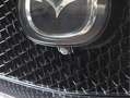 Mazda CX-5 2.0 SkyActiv-G 165 Signature NL-Auto!! SUPER COMPL Rood - thumbnail 38