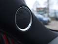 Mazda CX-5 2.0 SkyActiv-G 165 Signature NL-Auto!! SUPER COMPL Rood - thumbnail 22