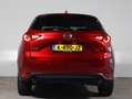 Mazda CX-5 2.0 SkyActiv-G 165 Signature NL-Auto!! SUPER COMPL Rood - thumbnail 4