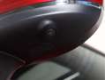 Mazda CX-5 2.0 SkyActiv-G 165 Signature NL-Auto!! SUPER COMPL Rood - thumbnail 39