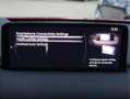 Mazda CX-5 2.0 SkyActiv-G 165 Signature NL-Auto!! SUPER COMPL Rood - thumbnail 15