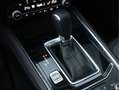 Mazda CX-5 2.0 SkyActiv-G 165 Signature NL-Auto!! SUPER COMPL Rood - thumbnail 25