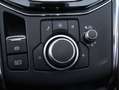 Mazda CX-5 2.0 SkyActiv-G 165 Signature NL-Auto!! SUPER COMPL Rood - thumbnail 26