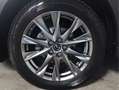 Mazda CX-5 2.0 SkyActiv-G 165 Signature NL-Auto!! SUPER COMPL Rood - thumbnail 7