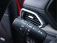 Mazda CX-5 2.0 SkyActiv-G 165 Signature NL-Auto!! SUPER COMPL Rood - thumbnail 31