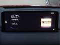 Mazda CX-5 2.0 SkyActiv-G 165 Signature NL-Auto!! SUPER COMPL Rood - thumbnail 16