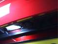 Mazda CX-5 2.0 SkyActiv-G 165 Signature NL-Auto!! SUPER COMPL Rood - thumbnail 42