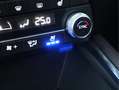 Mazda CX-5 2.0 SkyActiv-G 165 Signature NL-Auto!! SUPER COMPL Rood - thumbnail 19