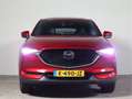 Mazda CX-5 2.0 SkyActiv-G 165 Signature NL-Auto!! SUPER COMPL Rood - thumbnail 3