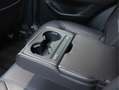 Mazda CX-5 2.0 SkyActiv-G 165 Signature NL-Auto!! SUPER COMPL Rood - thumbnail 20