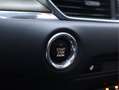 Mazda CX-5 2.0 SkyActiv-G 165 Signature NL-Auto!! SUPER COMPL Rood - thumbnail 24