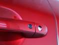 Mazda CX-5 2.0 SkyActiv-G 165 Signature NL-Auto!! SUPER COMPL Rood - thumbnail 43