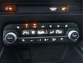 Mazda CX-5 2.0 SkyActiv-G 165 Signature NL-Auto!! SUPER COMPL Rood - thumbnail 21