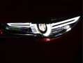 Mazda CX-5 2.0 SkyActiv-G 165 Signature NL-Auto!! SUPER COMPL Rood - thumbnail 41