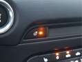 Mazda CX-5 2.0 SkyActiv-G 165 Signature NL-Auto!! SUPER COMPL Rood - thumbnail 17