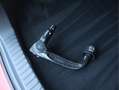 Mazda CX-5 2.0 SkyActiv-G 165 Signature NL-Auto!! SUPER COMPL Rood - thumbnail 32