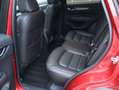 Mazda CX-5 2.0 SkyActiv-G 165 Signature NL-Auto!! SUPER COMPL Rood - thumbnail 36