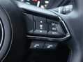 Mazda CX-5 2.0 SkyActiv-G 165 Signature NL-Auto!! SUPER COMPL Rood - thumbnail 29