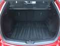 Mazda CX-5 2.0 SkyActiv-G 165 Signature NL-Auto!! SUPER COMPL Rood - thumbnail 37