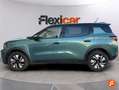Opel Frontera 44kWh Edition Verde - thumbnail 4