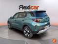 Opel Frontera 44kWh Edition Verde - thumbnail 5