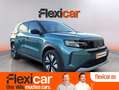 Opel Frontera 44kWh Edition Verde - thumbnail 1
