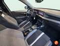 Opel Frontera 44kWh Edition Verde - thumbnail 11
