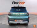 Opel Frontera 44kWh Edition Verde - thumbnail 7