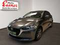 Mazda 2 G75 TAKUMI BIG DEAL Grau - thumbnail 2