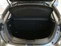 Mazda 2 G75 TAKUMI BIG DEAL Grau - thumbnail 12