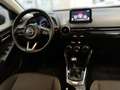 Mazda 2 G75 TAKUMI BIG DEAL Grau - thumbnail 10