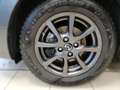 Mazda 2 G75 TAKUMI BIG DEAL Grau - thumbnail 5