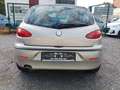 Alfa Romeo 147 1.6 T.Spark ECO Distinctive/TUV.01.27 Goud - thumbnail 5