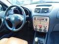 Alfa Romeo 147 1.6 T.Spark ECO Distinctive/TUV.01.27 Goud - thumbnail 12
