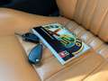 Alfa Romeo 147 1.6 T.Spark ECO Distinctive/TUV.01.27 Goud - thumbnail 10